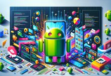 بازی اندرویدی