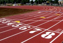 ذهن و هوش mind