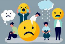 روانشناسی خلق