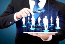 روانشناسی روانشناسی