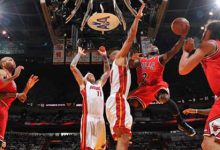 ورزشی،کودکان بسکتبال