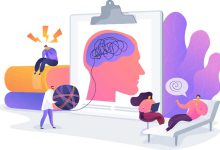 آموزشی وبلاگ نویسی