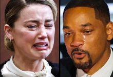 اخبار celebrities