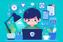 خدمات پس از فروش