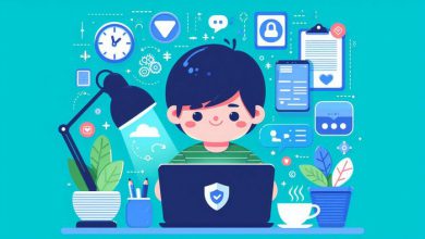 خدمات پس از فروش