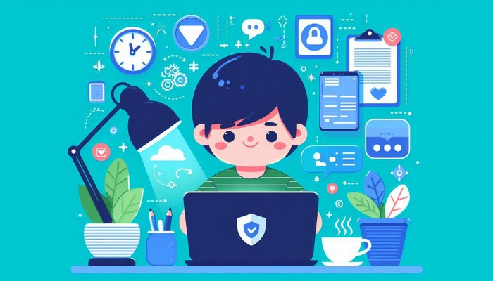 آموزشی خدمات پس از فروش