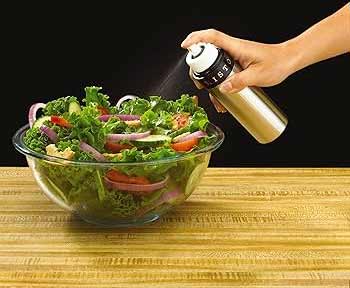 آموزشی | ترفند | تکنولوژی