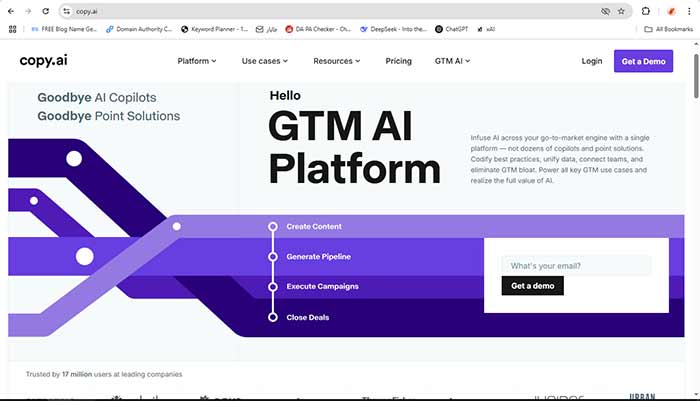Copy.ai