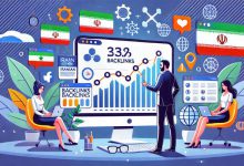 بک لینک ایرانی