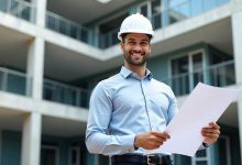 روش نوشتن رزومه مهندسی معماری