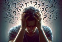 انواع فراموشی انواع فراموشی در اثر ضربه به سر