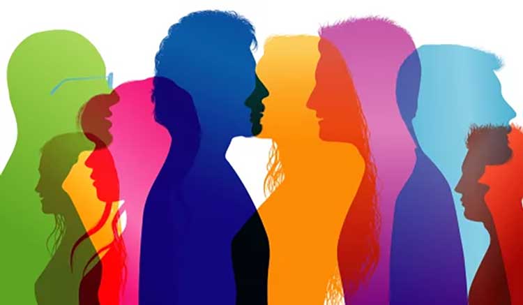 جامعه شناسی جامعه شناسی | روانشناسی اجتماعی | مقایسه