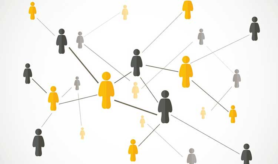 جامعه شناسی جامعه شناسی | روانشناسی اجتماعی | مقایسه