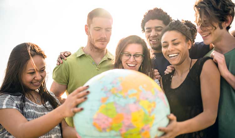 جامعه شناسی جامعه شناسی | روانشناسی اجتماعی | مقایسه