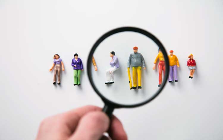 جامعه شناسی جامعه شناسی | روانشناسی اجتماعی | مقایسه