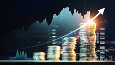 آموزش صفر تا صد فارکس و ترفندها