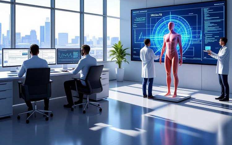 بهترین نرم افزار انواع و مزایا و معایب شبیه سازی