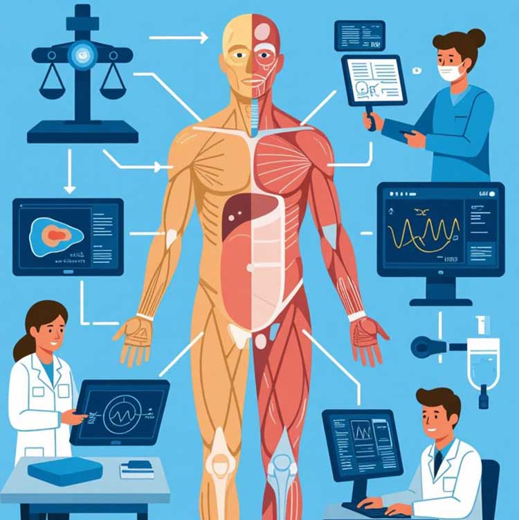 بهترین نرم افزار شبیهسازی ترکیبی