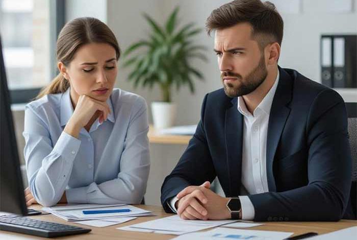 رابطه مدار ضعیف 0 تا 100 رفتار رابطه مدار ضعیف و وظیفه مدار ضعیف