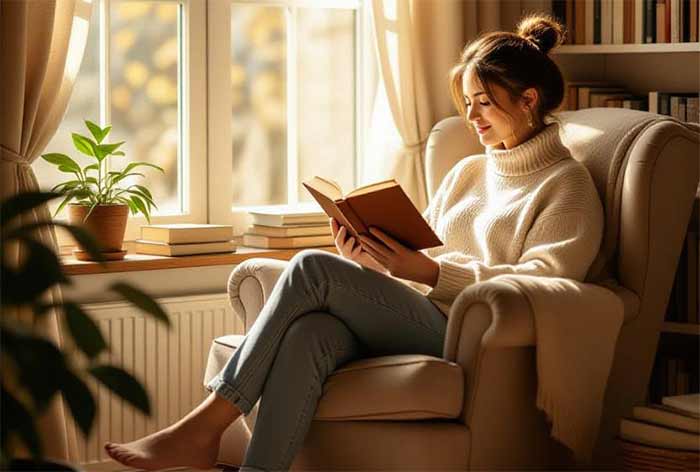 آموزشگاه یادگیری