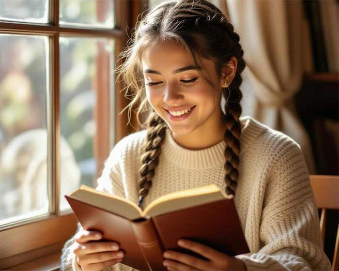 آموزشگاه آموزش زبان