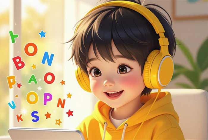 آموزشگاه آموزش زبان