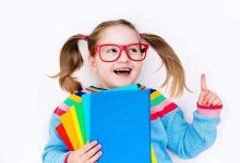 سخت ترین کلمات فارسی از نظر املایی