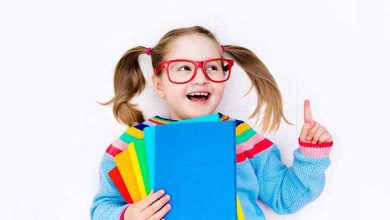 سخت ترین کلمات فارسی از نظر املایی