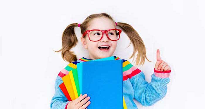 PDF رایگان سخت ترین کلمات فارسی از نظر املایی