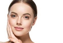 بهترین و موثرترین روش جوانسازی پوست در خانم ها