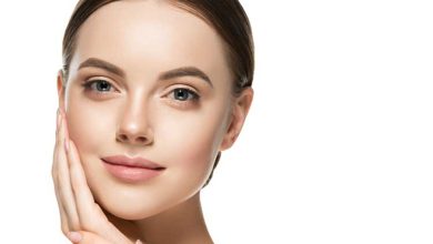 بهترین و موثرترین روش جوانسازی پوست در خانم ها
