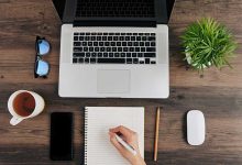 انواع گزارش نویسی و موضوع عالی برای گزارش نویسی