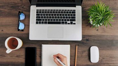 انواع انواع گزارش نویسی و موضوع عالی برای گزارش نویسی