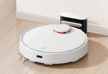 جارو برقی هوشمند ساختمان و بهترین مدل آن