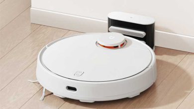 جارو برقی هوشمند ساختمان و بهترین مدل آن