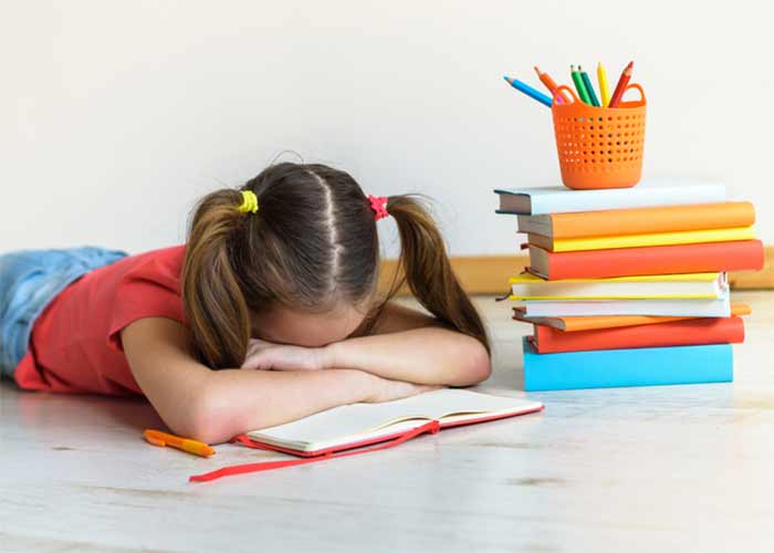 PDF رایگان واژه دشوار فارسی