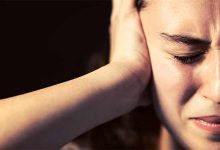 درد دل بیماران دوقطبی و فرزندان بیماران دوقطبی با حقایق