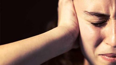 درد دل بیماران دوقطبی و فرزندان بیماران دوقطبی با حقایق