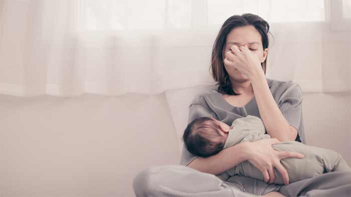 اختلال دوقطبی اختلال دوقطبی