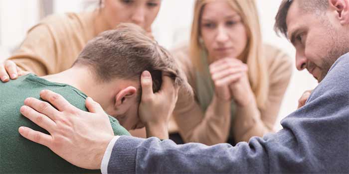 اختلال دوقطبی اختلال دوقطبی