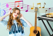 تست موسیقی شناسی: 7 بهترین برای استعدادیابی هوش موسیقی