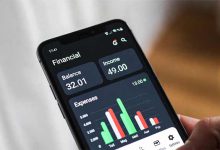 7 بهترین اپلیکیشن مالی با قابلیت برنامه‌ریزی طولانی‌مدت (اندروید و آیفون)