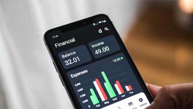 7 بهترین اپلیکیشن مالی با قابلیت برنامه‌ریزی طولانی‌مدت (اندروید و آیفون)