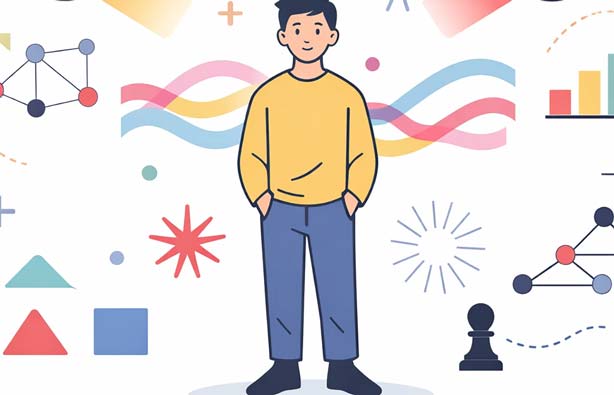 زیبایی شناسی زیباییشناختی