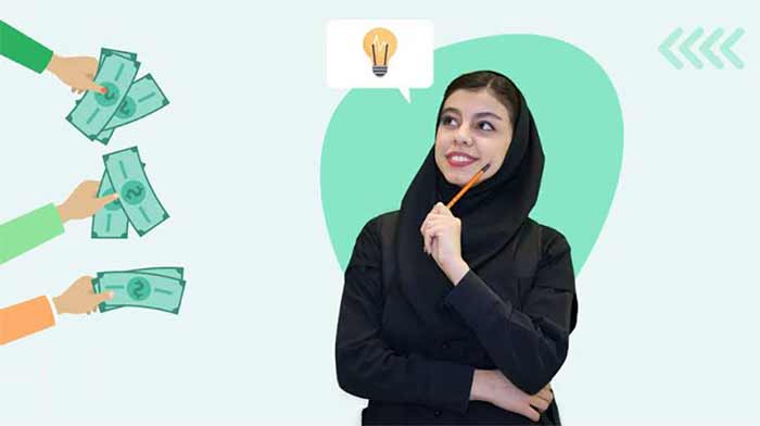 بهترین شغل‌ها برای دارندگان لیسانس روانشناسی