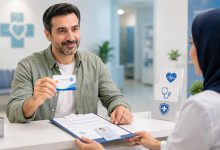 برای تمدید کارت بهداشت چه باید کرد؟ شرایط، هزینه و مدارک